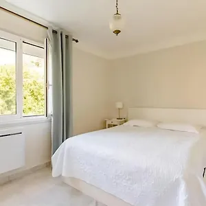  Séjour chez l'habitant Echauguette, Et Toilette Privee Maison Partagee Avec La Proprietaire